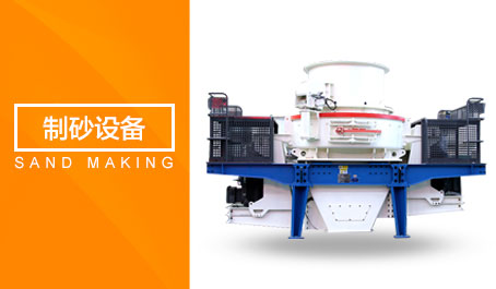 ��ɰ�O(sh��)��