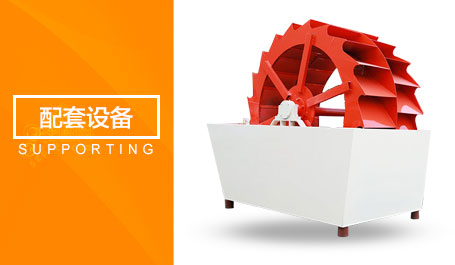 �����O(sh��)��