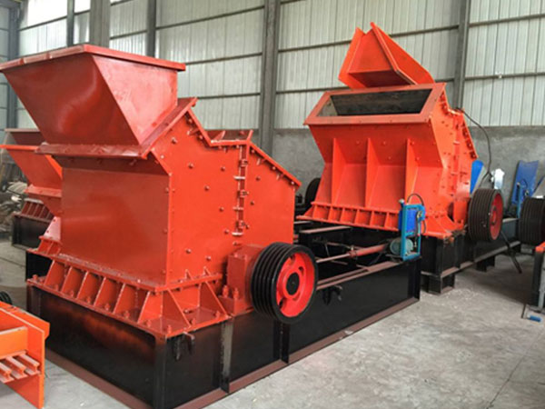 Һ���_(k��i)����ɰ�C(j��)