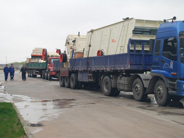 ��������ľ˹�l(f��)؛�F(xi��n)��(ch��ng)