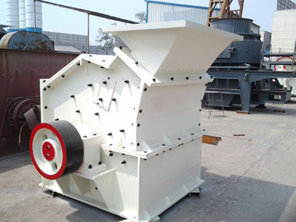 ���N����C(j��)