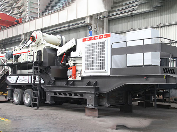 �Ƅ�(d��ng)ʽ����վ