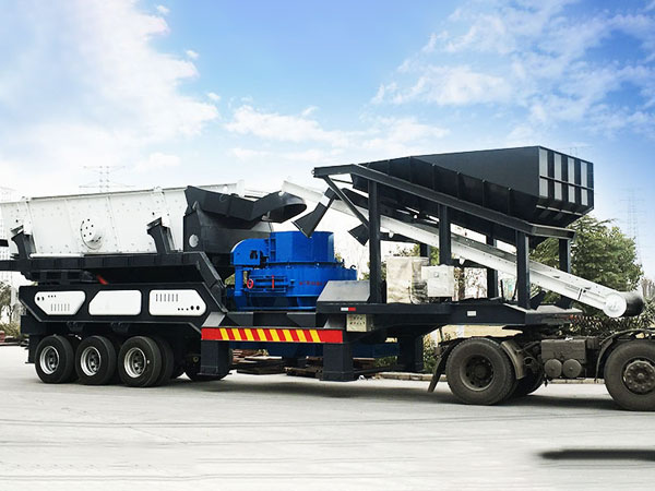 �Ƅ�(d��ng)ʽ��ɰ�C(j��)