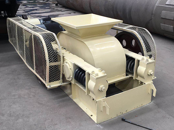 ��(du��)݁��ɰ�C(j��)